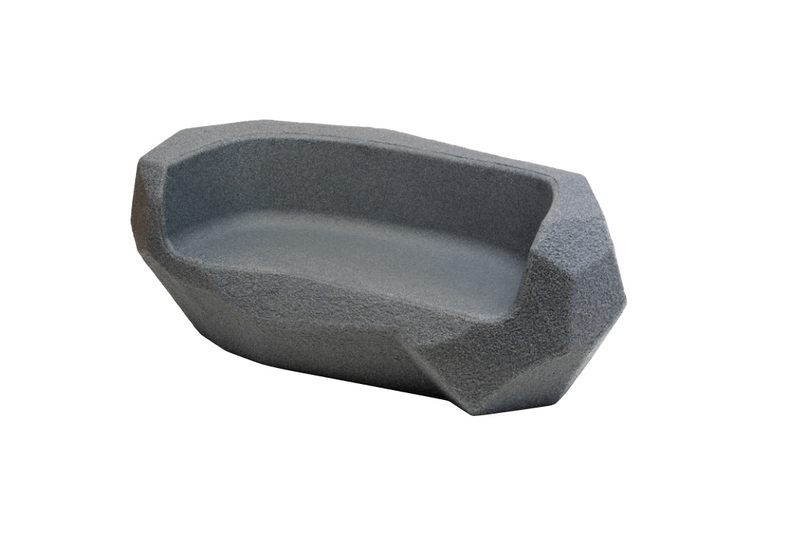 Piedras Bench - MyConcept Hong Kong