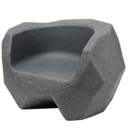 Piedras Low chair - MyConcept Hong Kong