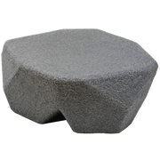 Piedras Low table - MyConcept Hong Kong