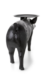 PIG TABLE - MyConcept Hong Kong