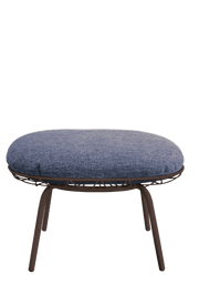 Piña Ottoman - MyConcept Hong Kong