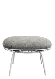Piña Ottoman - MyConcept Hong Kong