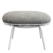 Piña Ottoman outdoor - MyConcept Hong Kong
