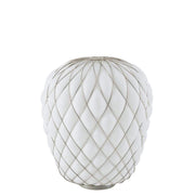 PINECONE LARGE Table Lamp - MyConcept Hong Kong