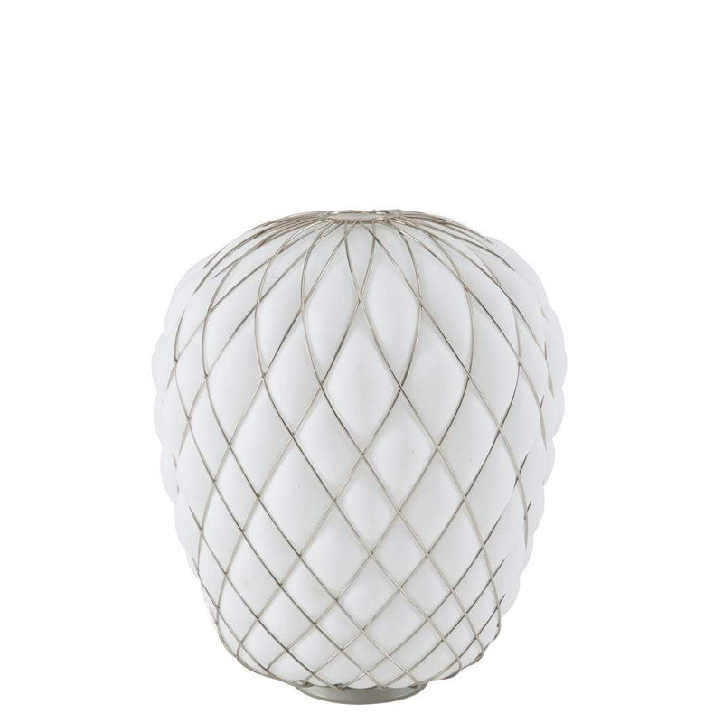PINECONE LARGE Table Lamp - MyConcept Hong Kong