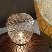 PINECONE LARGE Table Lamp - MyConcept Hong Kong