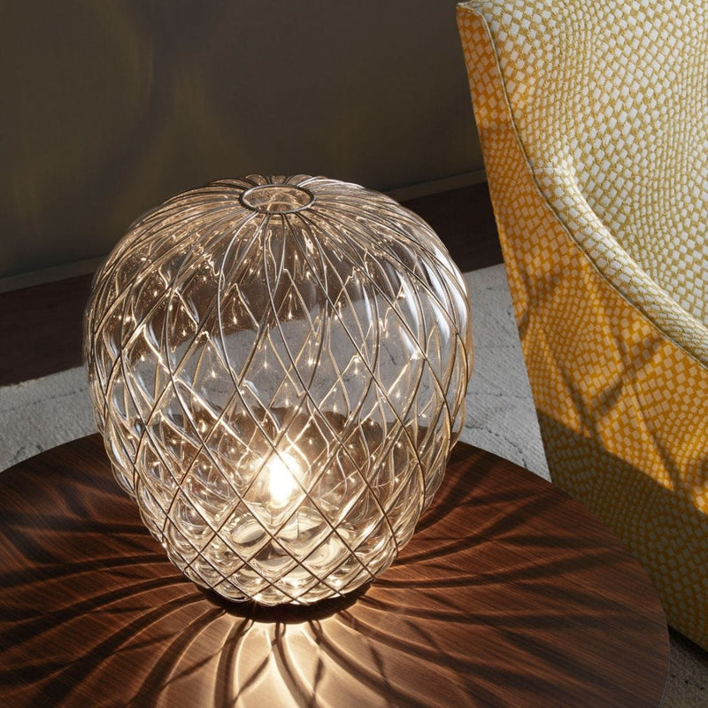 PINECONE LARGE Table Lamp - MyConcept Hong Kong