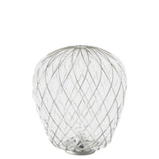 PINECONE LARGE Table Lamp - MyConcept Hong Kong