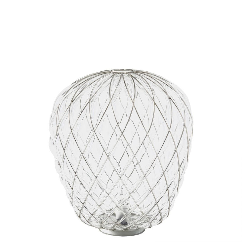 PINECONE LARGE Table Lamp - MyConcept Hong Kong