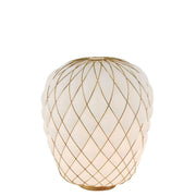 PINECONE LARGE Table Lamp - MyConcept Hong Kong