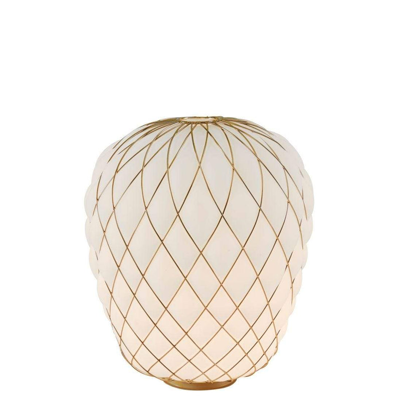 PINECONE LARGE Table Lamp - MyConcept Hong Kong