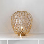 PINECONE LARGE Table Lamp - MyConcept Hong Kong