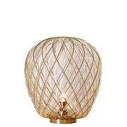 PINECONE LARGE Table Lamp - MyConcept Hong Kong