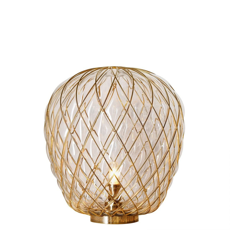 PINECONE LARGE Table Lamp - MyConcept Hong Kong