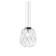 PINECONE MEDIUM Suspension Lamp - MyConcept Hong Kong