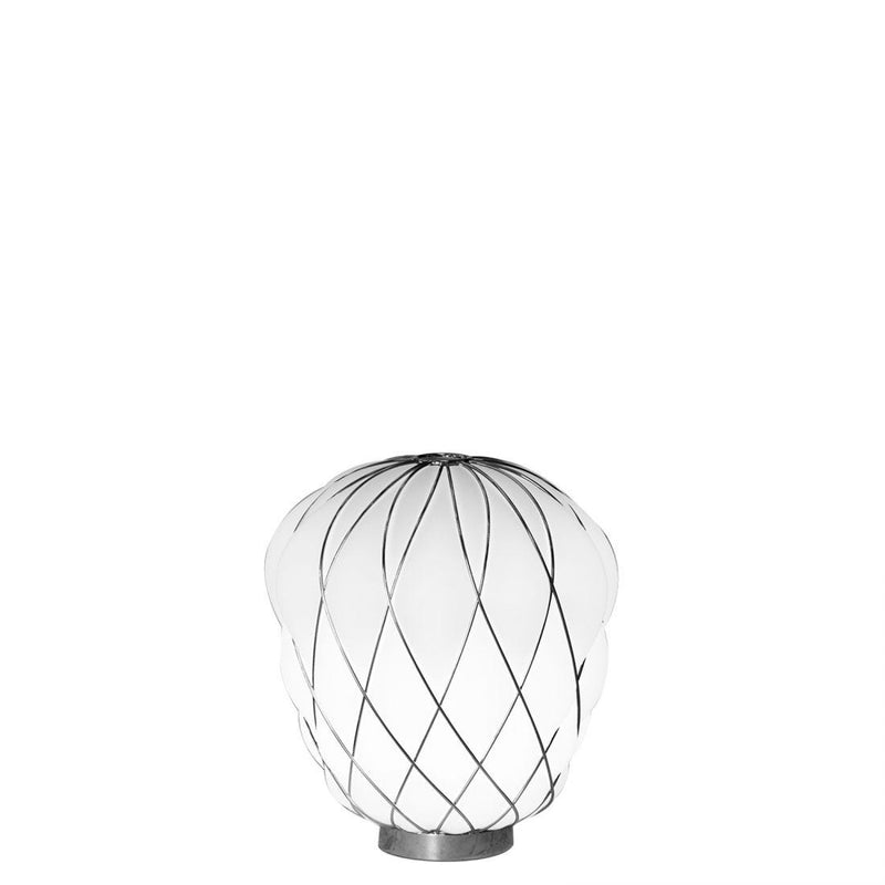 PINECONE  MEDIUM Table Lamp - MyConcept Hong Kong