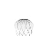 PINECONE  MEDIUM Table Lamp - MyConcept Hong Kong