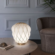 PINECONE  MEDIUM Table Lamp - MyConcept Hong Kong