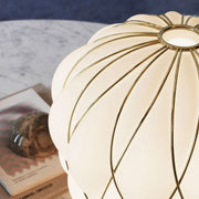 PINECONE  MEDIUM Table Lamp - MyConcept Hong Kong