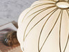 PINECONE  MEDIUM Table Lamp - MyConcept Hong Kong