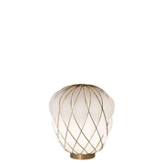 PINECONE  MEDIUM Table Lamp - MyConcept Hong Kong