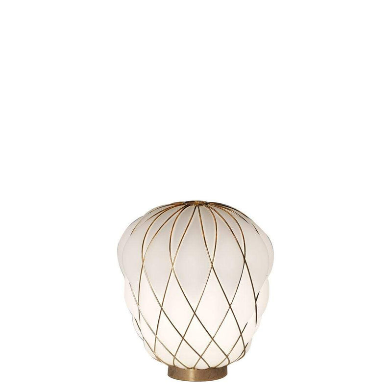PINECONE  MEDIUM Table Lamp - MyConcept Hong Kong