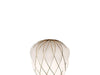 PINECONE  MEDIUM Table Lamp - MyConcept Hong Kong