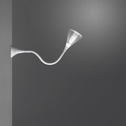 PIPE LED WALL/CEILING WHITE INTEGRALIS - MyConcept Hong Kong