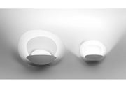 PIRCE MICRO LED WALL - MyConcept Hong Kong