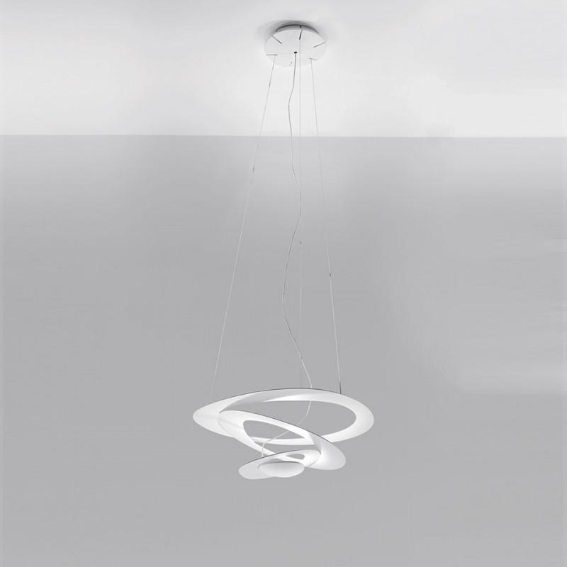 PIRCE MICRO LED SUSPENSION - MyConcept Hong Kong