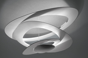 PIRCE MINI CEILING - MyConcept Hong Kong