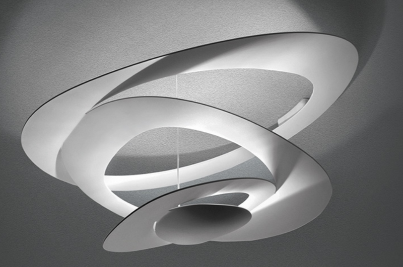 PIRCE MINI CEILING - MyConcept Hong Kong