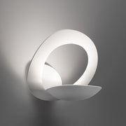 PIRCE WALL - MyConcept Hong Kong