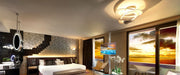 PIRCE MINI CEILING - MyConcept Hong Kong