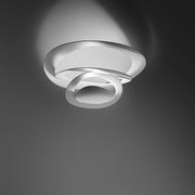 PIRCE MINI LED CEILING - MyConcept Hong Kong