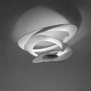 PIRCE LED CEILING - MyConcept Hong Kong