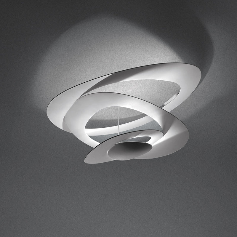 PIRCE LED CEILING - MyConcept Hong Kong