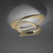 PIRCE LED CEILING - MyConcept Hong Kong