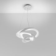 PIRCE MINI LED SUSPENSION - MyConcept Hong Kong
