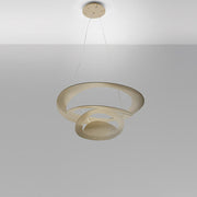 PIRCE MINI LED SUSPENSION - MyConcept Hong Kong