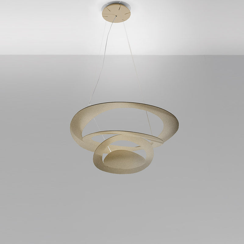 PIRCE MINI LED SUSPENSION - MyConcept Hong Kong