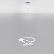 PIRCE MINI SUSPENSION - MyConcept Hong Kong