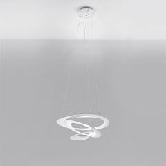 PIRCE MINI SUSPENSION - MyConcept Hong Kong