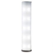 PIRELLONE - MyConcept Hong Kong