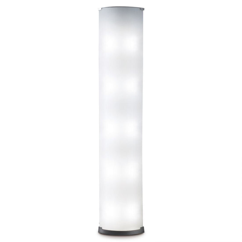 PIRELLONE - MyConcept Hong Kong
