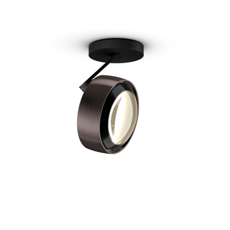 Più Alto 3D - MyConcept Hong Kong