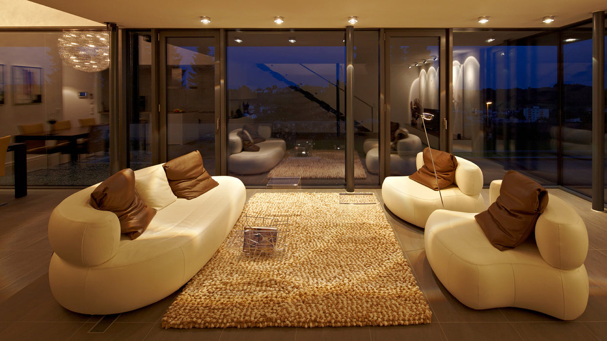Più Alto - MyConcept Hong Kong