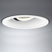 Più Piano In - MyConcept Hong Kong