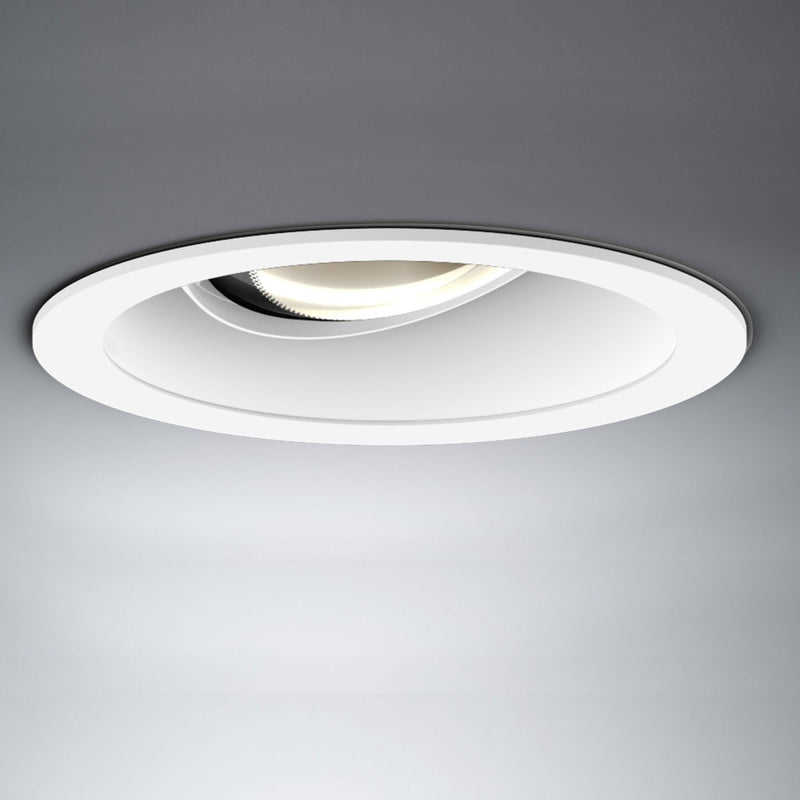 Più Piano In - MyConcept Hong Kong