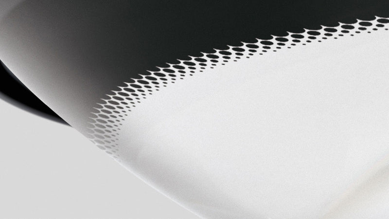 Più Piano In - MyConcept Hong Kong